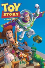 Toy Story 1