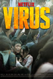 Virus – The Flu