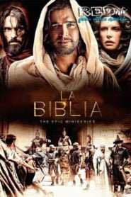 La Biblia / The Bible