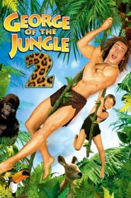 George de la selva 2