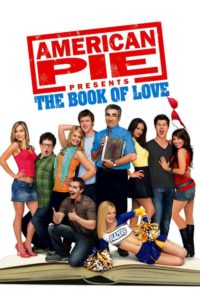 American Pie 7: La guía del amor