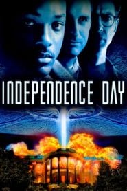 Día de la independencia / Independence Day