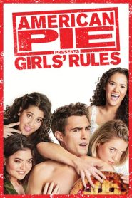 American Pie Presenta: Las chicas mandan