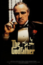 El padrino / The Godfather