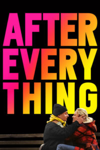 Después de todo / After Everything