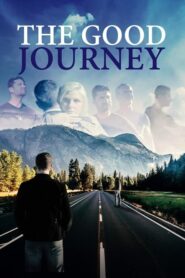 Una jornada de perdón / The Good Journey