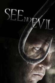 Los ojos del mal / See no evil