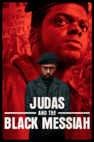 Judas y el mesías negro / Judas and the Black Messiah