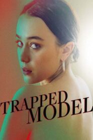 Trapped Model: Asesino de modelos