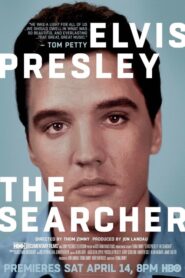 Elvis Presley: El buscador incansable