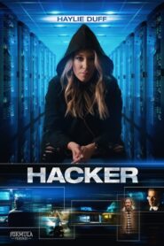 Hacker: Secreto de estado