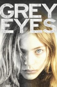 Ojos grises / Grey eyes