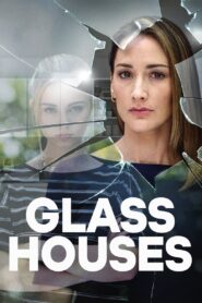 Casas de cristal / Glass houses