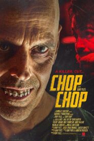 Chop chop / Una Noche Aterradora