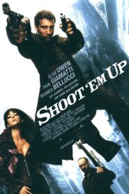 En el punto de mira: Shoot ‘Em Up