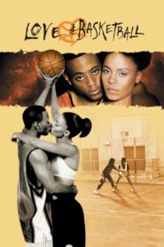 Amor y Basketball