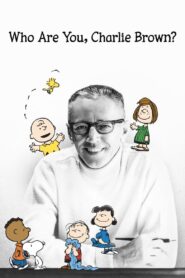 Who are you Charlie Brown ? / ¿Quién es Charlie Brown?