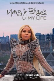 Mi Vida de Mary J. Blige / Mary J. Blige’s My Life