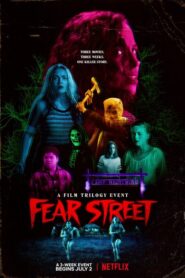 La Calle del Terror – Parte 1 (1994) / Fear Street Part One: 1994
