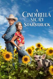 A Cinderella Story: Starstruck / La nueva Cenicienta: Superestrella