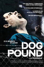 Dog Pound / La Perrera