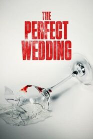 The Perfect Wedding / La Boda perfecta