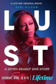 Seven Deadly Sins: Lust / Pecados capitales: Lujuria