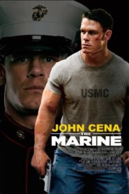 The Marine: Persecución extrema