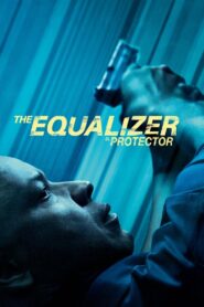 El Protector / The Equalizer