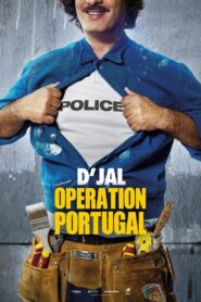 Operación Portugal