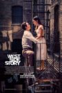 Amor sin Barreras / West Side Story
