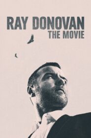 Ray Donovan: La Película